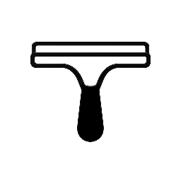 Window Cleaner Aldershot